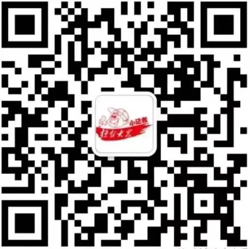 篮球周期训练计划怎么写范文_2