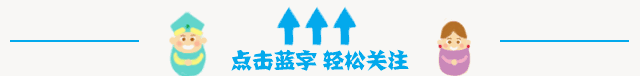 如何制定智能篮球训练计划_0