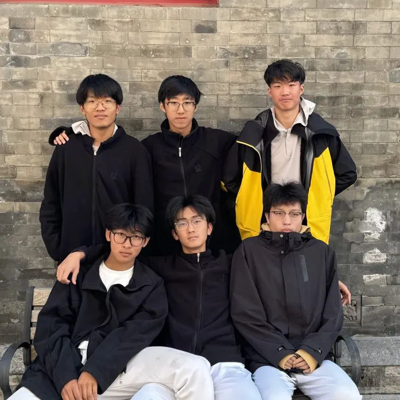 篮球周期训练计划怎么写的_0
